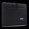 Outlet Thule Gauntlet