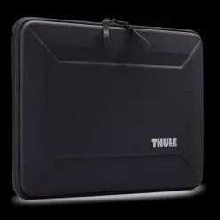 Outlet Thule Gauntlet