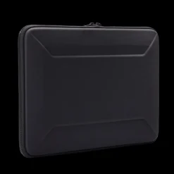 Outlet Thule Gauntlet