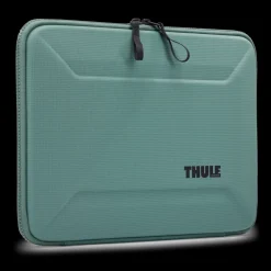 Best Thule Gauntlet