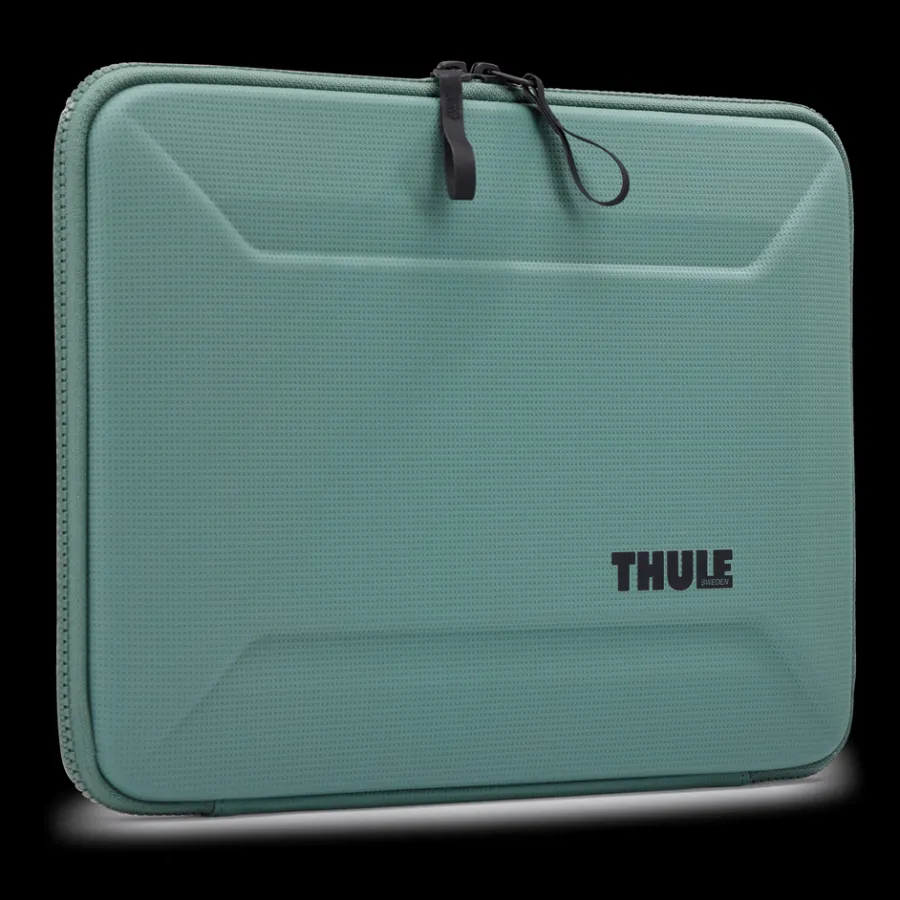 Best Thule Gauntlet