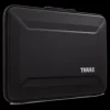 New Thule Gauntlet