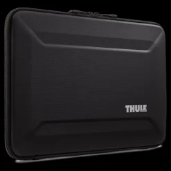 New Thule Gauntlet