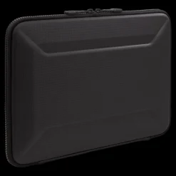 New Thule Gauntlet