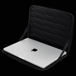 New Thule Gauntlet