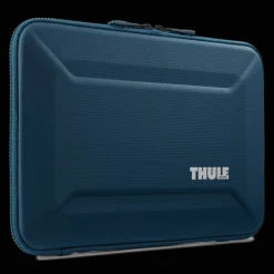 Hot Thule Gauntlet