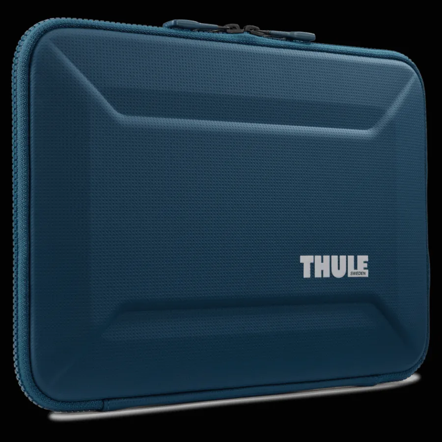 Best Thule Gauntlet