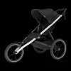 Outlet Thule Glide 3