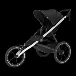 Outlet Thule Glide 3
