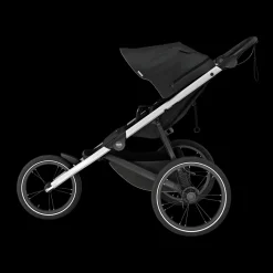 Outlet Thule Glide 3