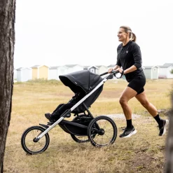 Outlet Thule Glide 3