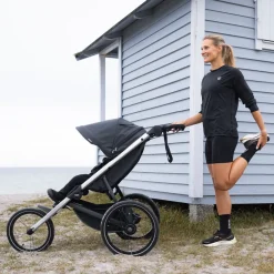 Outlet Thule Glide 3