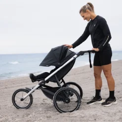 Outlet Thule Glide 3