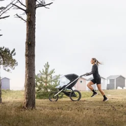 Outlet Thule Glide 3