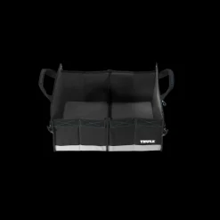 New Thule Go Box