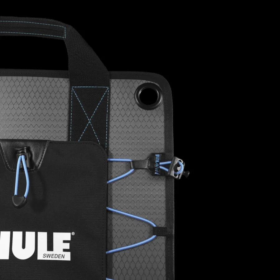 New Thule Go Box