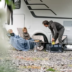 New Thule Go Box