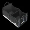 Best Thule Go Box