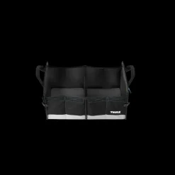 Best Thule Go Box