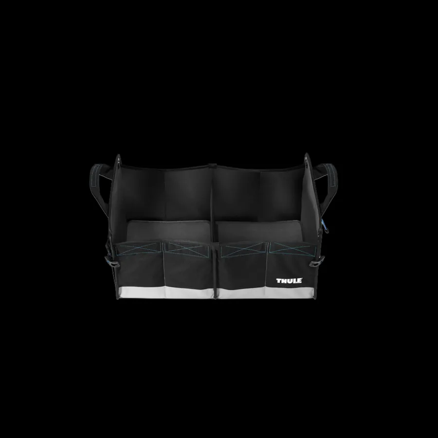 Best Thule Go Box