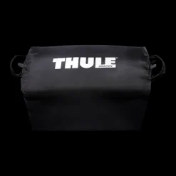 Best Thule Go Box