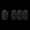 New Thule GoPack Backpack Set