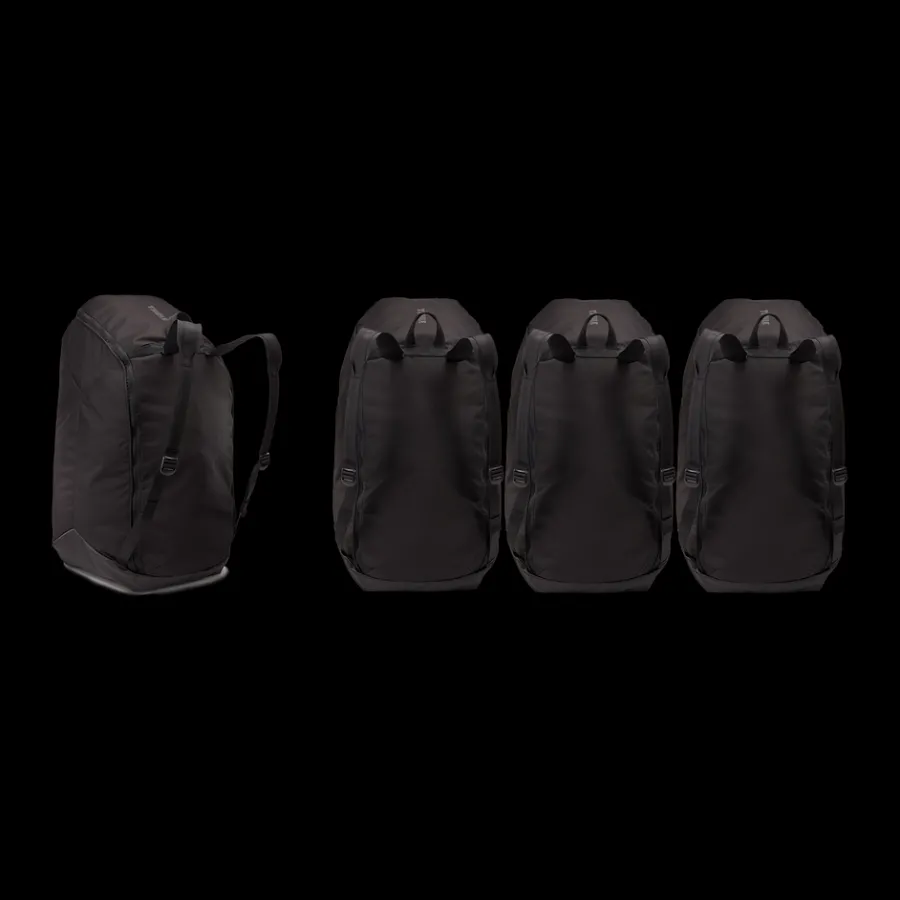 New Thule GoPack Backpack Set
