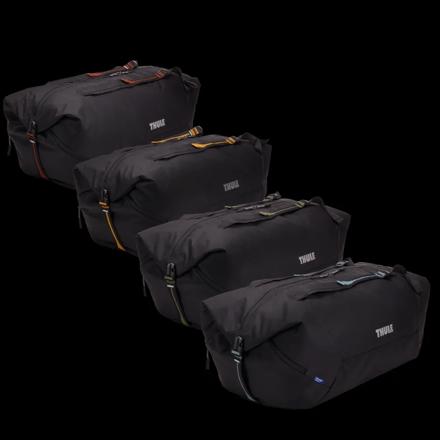 Clearance Thule GoPack Duffel Set