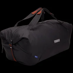 Clearance Thule GoPack Duffel Set