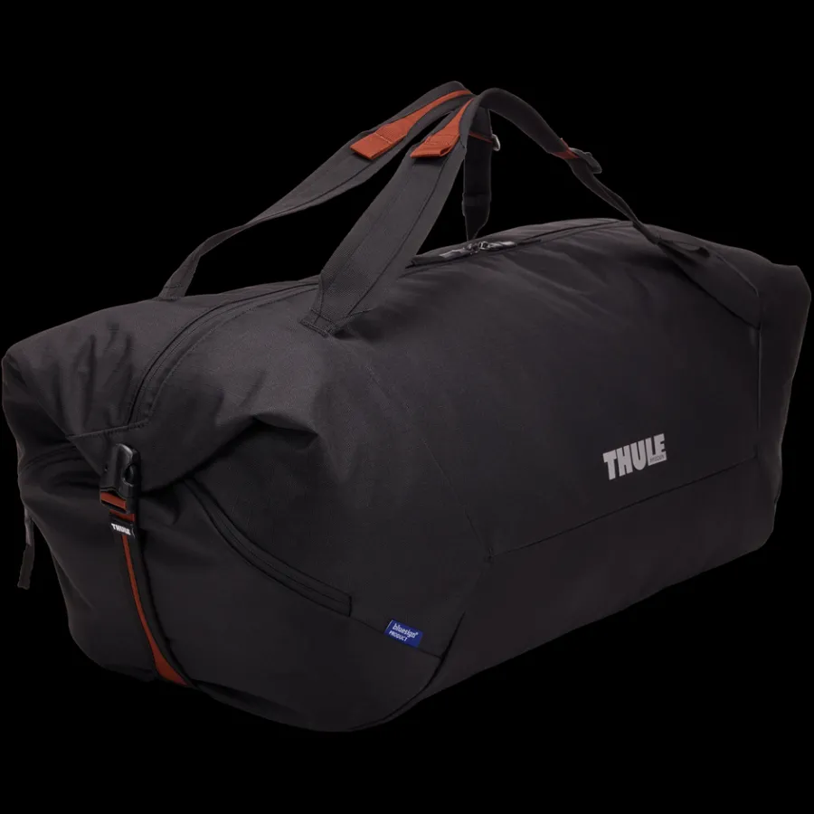 Clearance Thule GoPack Duffel Set