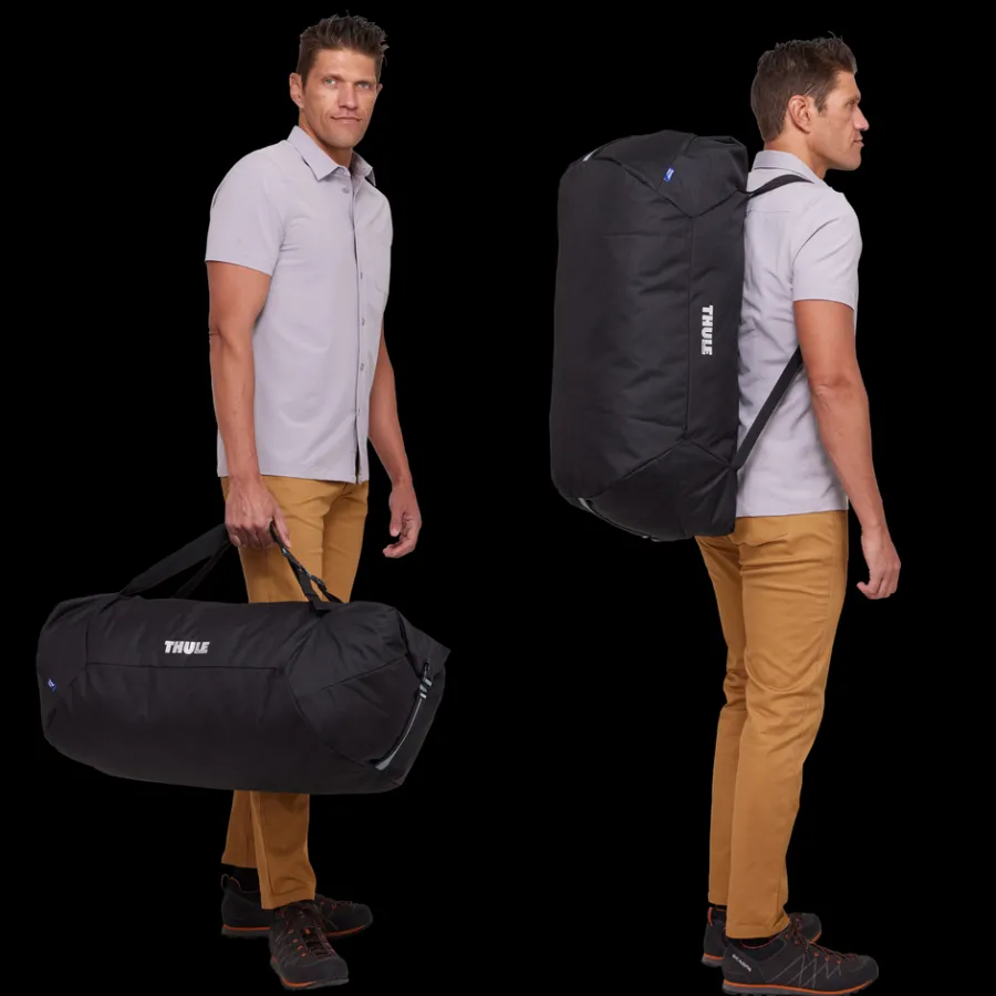 Clearance Thule GoPack Duffel Set