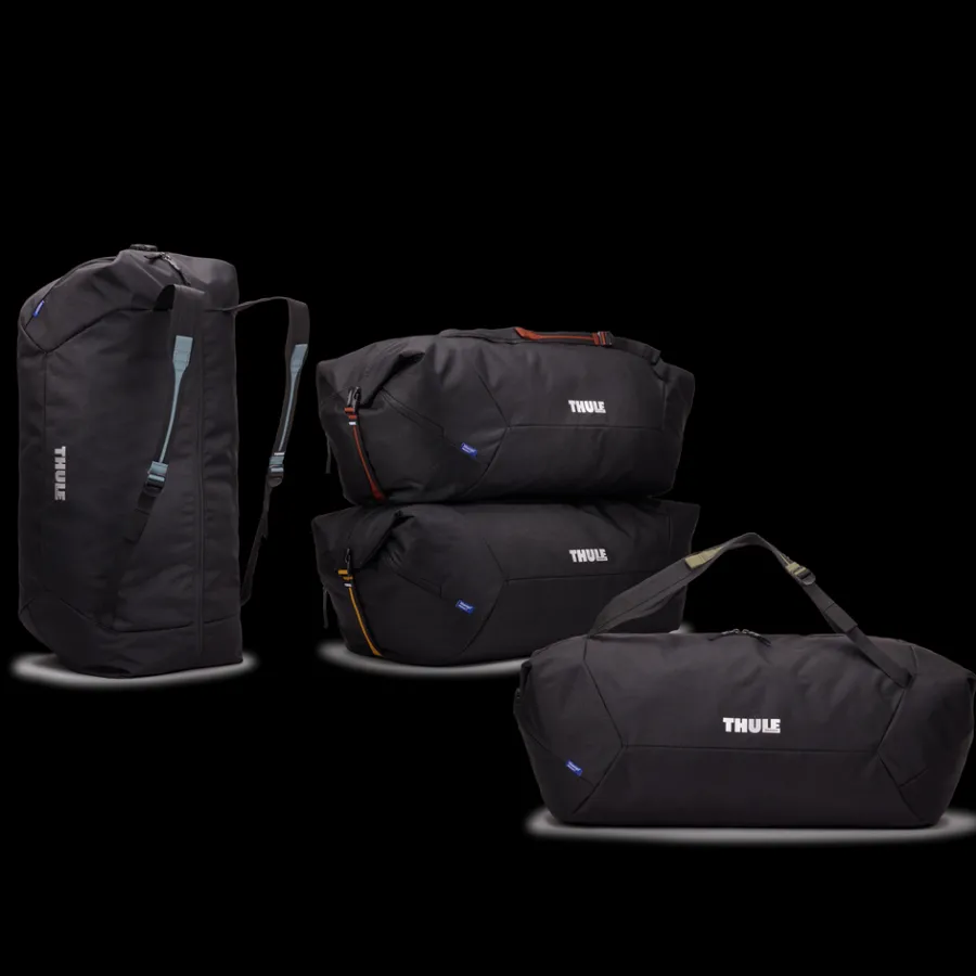 Clearance Thule GoPack Duffel Set