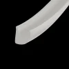 Discount Thule Gutter