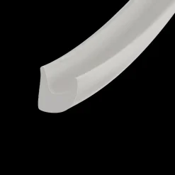 Discount Thule Gutter