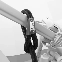 Hot Thule High-grade lock