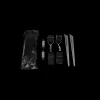 Online Thule Hold Down Side Strap Kit