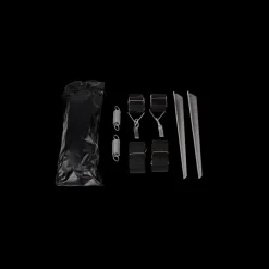 Online Thule Hold Down Side Strap Kit