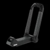 Discount Thule Hull-a-Port Aero