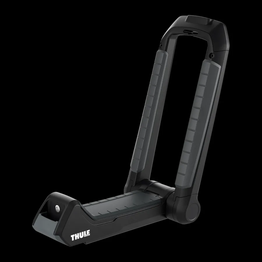 Discount Thule Hull-a-Port Aero