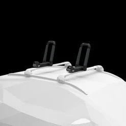 Discount Thule Hull-a-Port Aero