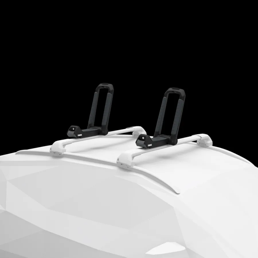 Discount Thule Hull-a-Port Aero