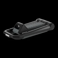 Discount Thule Hull-a-Port Aero
