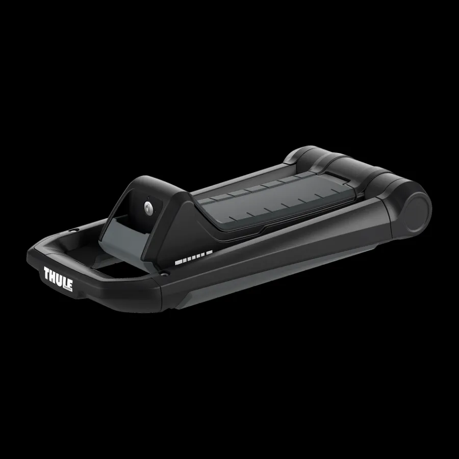 Discount Thule Hull-a-Port Aero