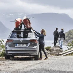 Discount Thule Hull-a-Port Aero