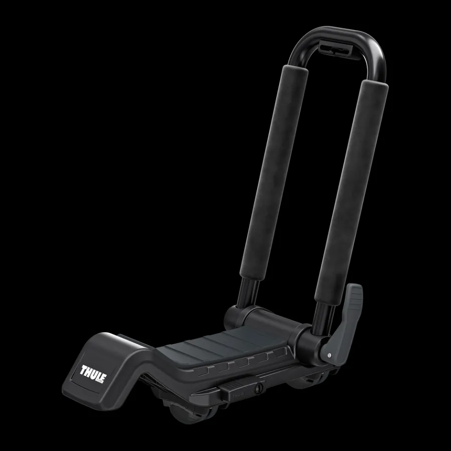 New Thule Hull-a-Port XTR