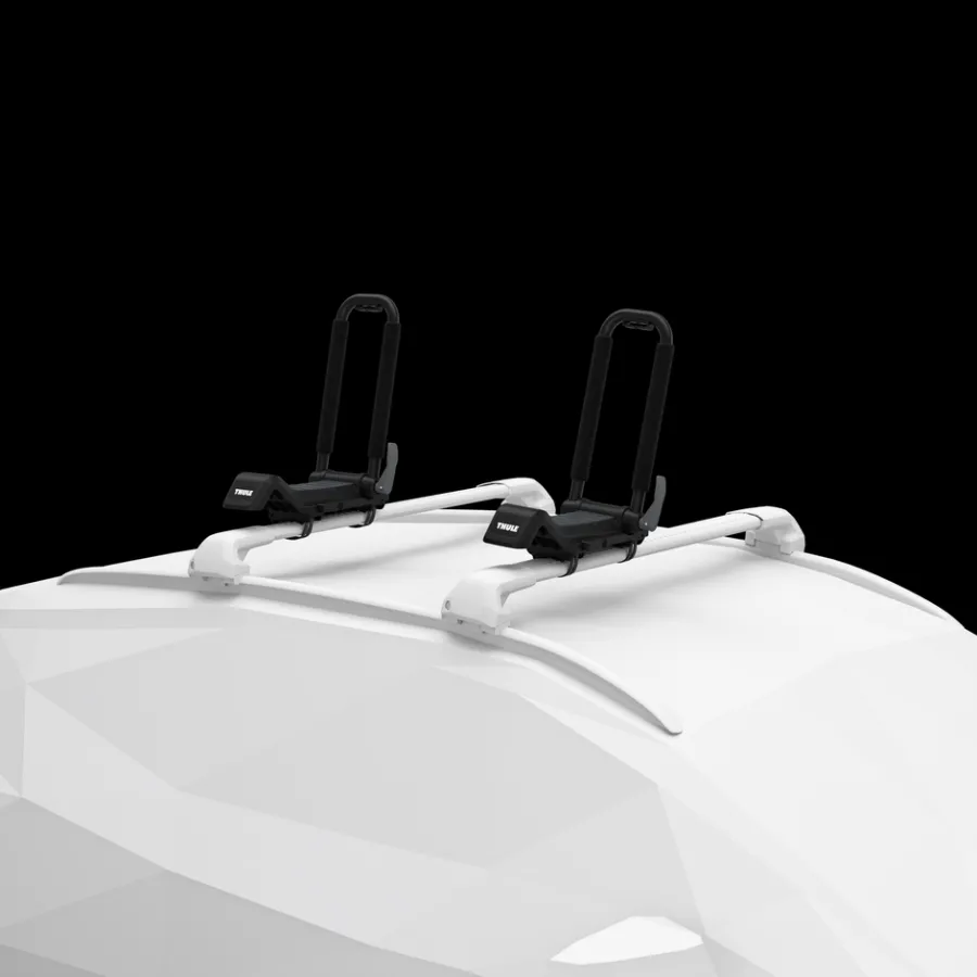 New Thule Hull-a-Port XTR