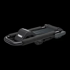 New Thule Hull-a-Port XTR