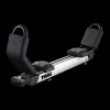 Sale Thule Hullavator Pro