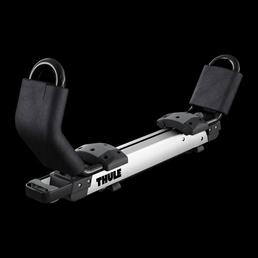 Sale Thule Hullavator Pro