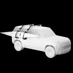 Sale Thule Hullavator Pro
